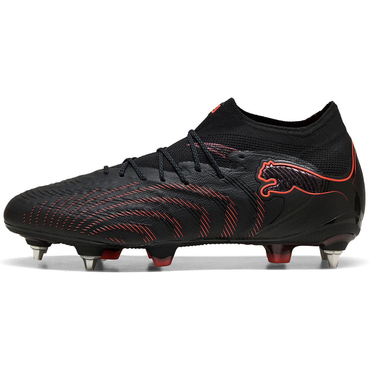 Puma Pantofi Future 9 Ultimate Mxsg