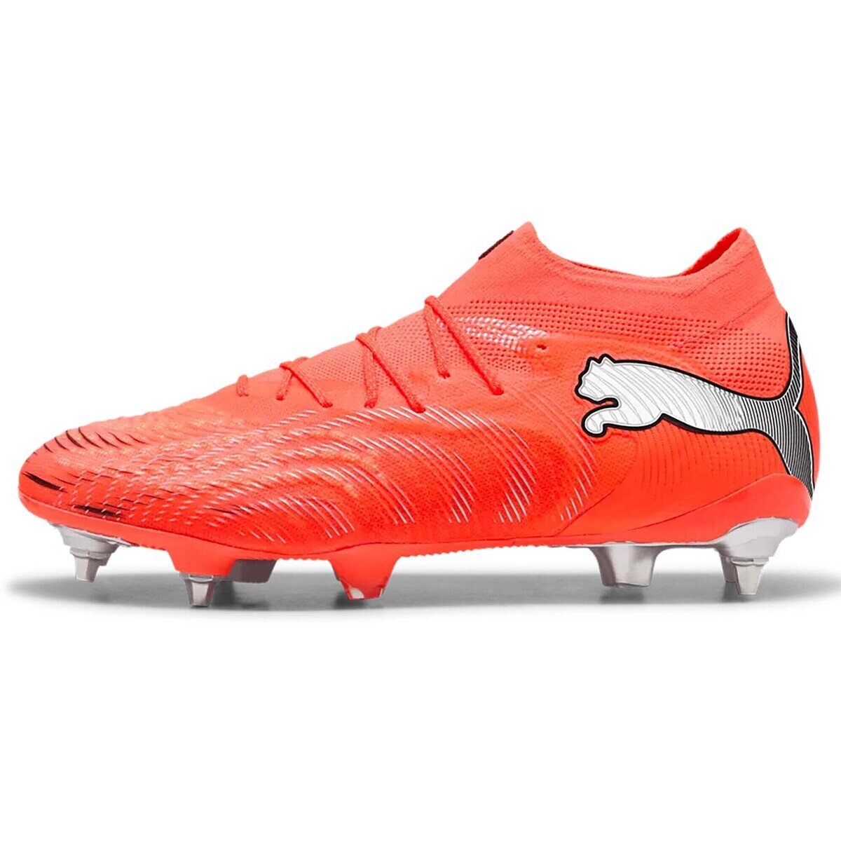 Puma Pantofi Future 9 Ultimate Mxsg