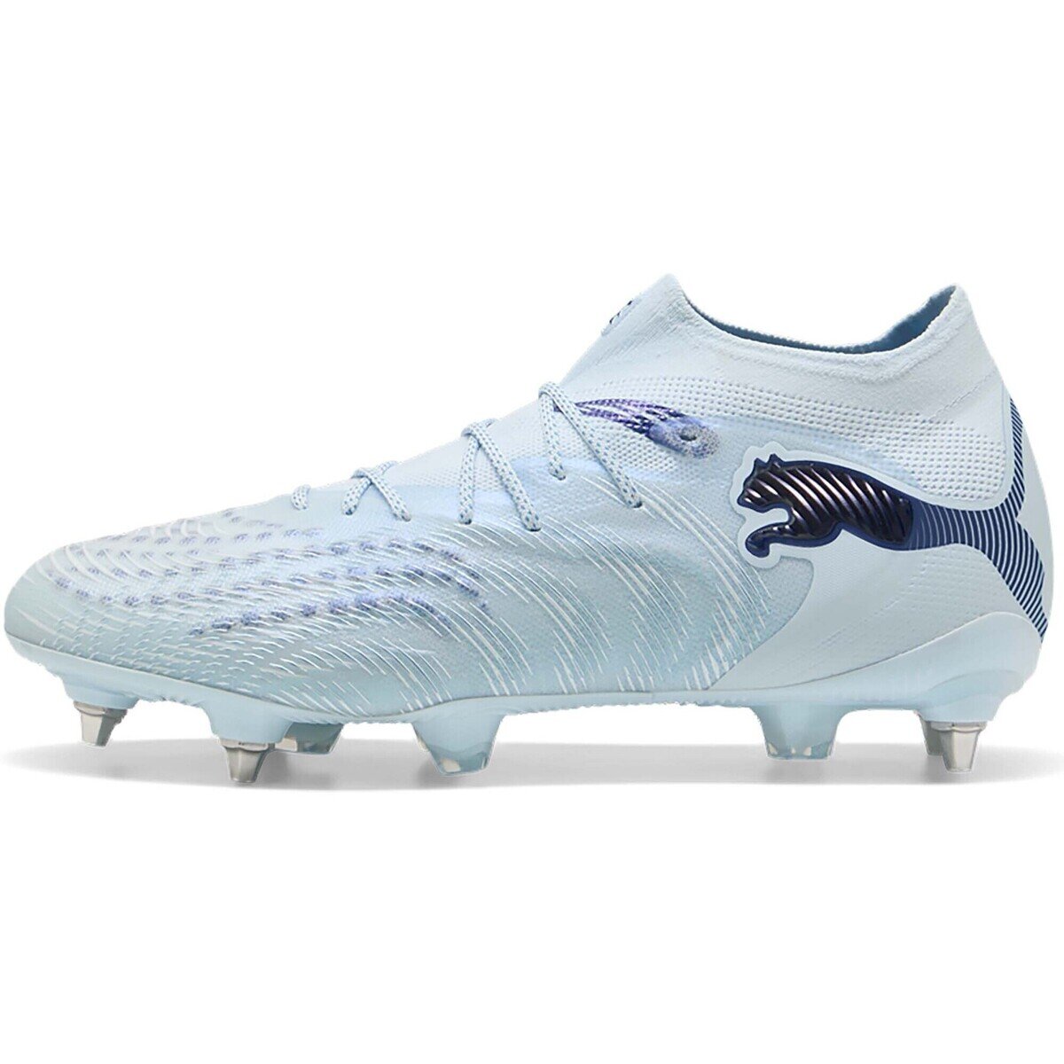 Puma Pantofi Future 9 Ultimate Mxsg