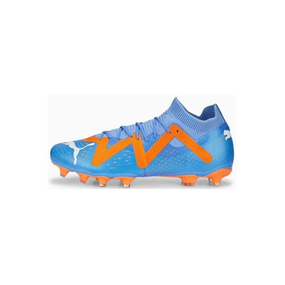 Puma Pantofi Future Match Fgag M