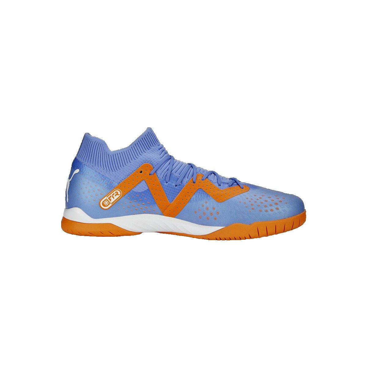 Puma Pantofi Future Match It