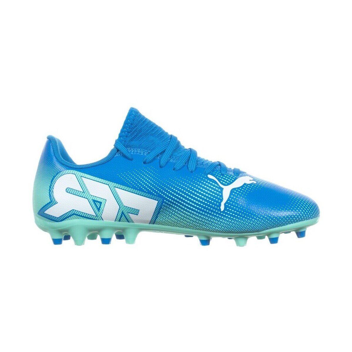Puma Pantofi Future Play
