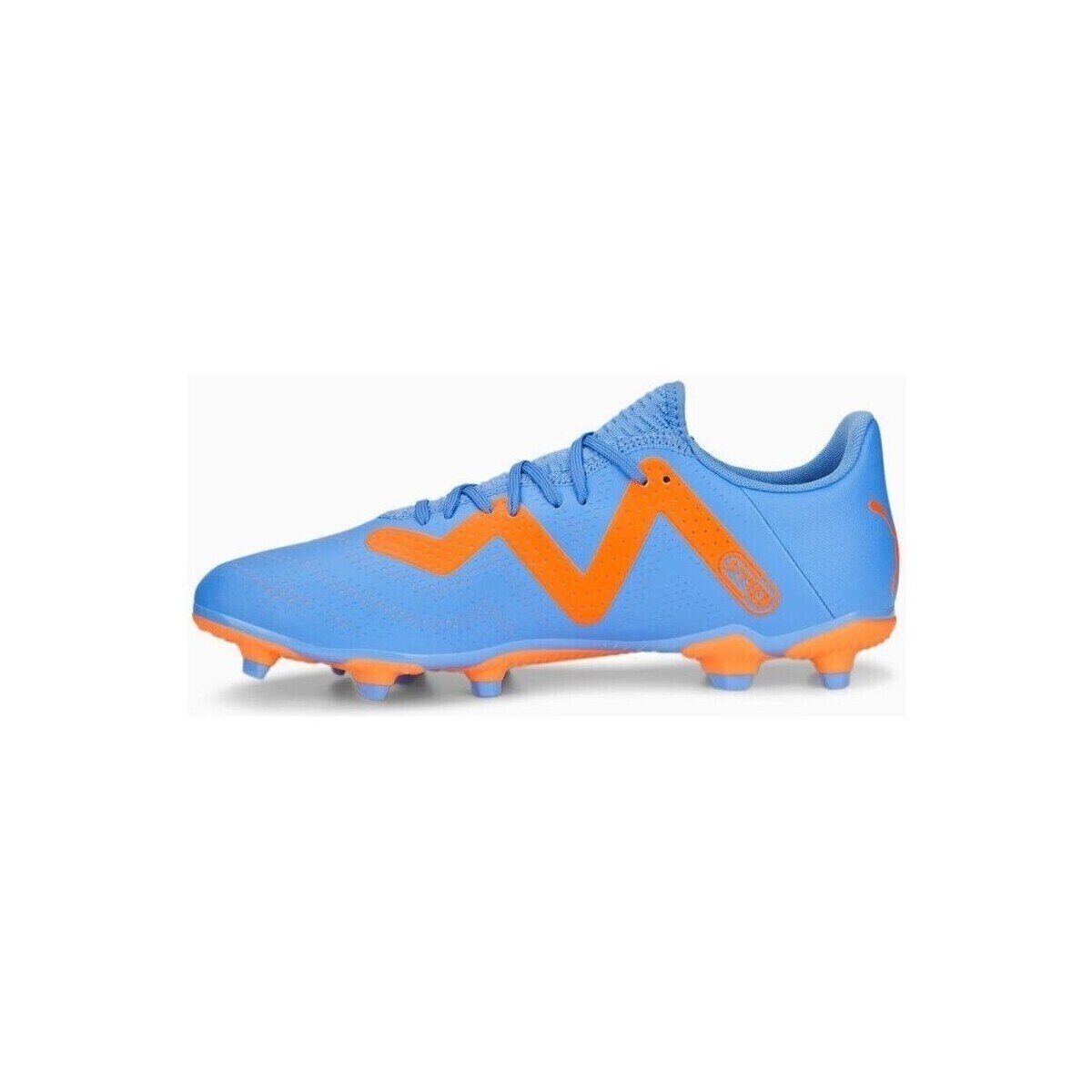 Puma Pantofi Future Play Fgag