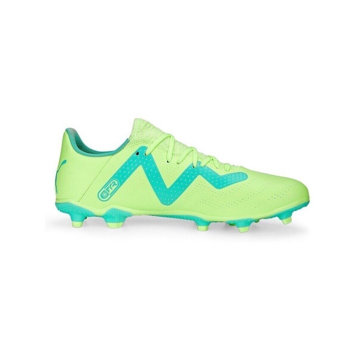 Puma Pantofi Future Play Fgag