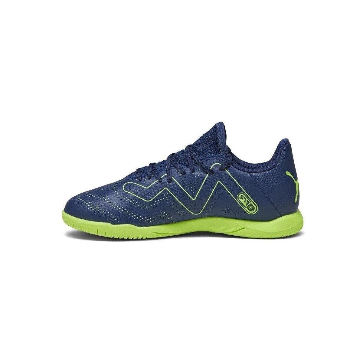 Puma Pantofi Future Play It