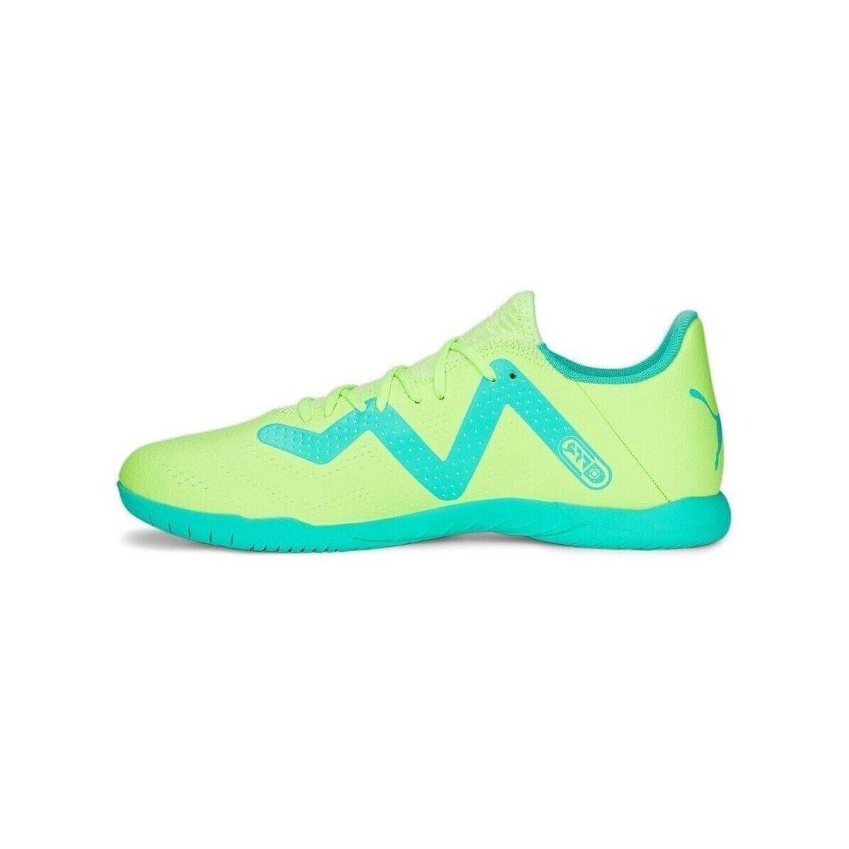 Puma Pantofi Future Play IT