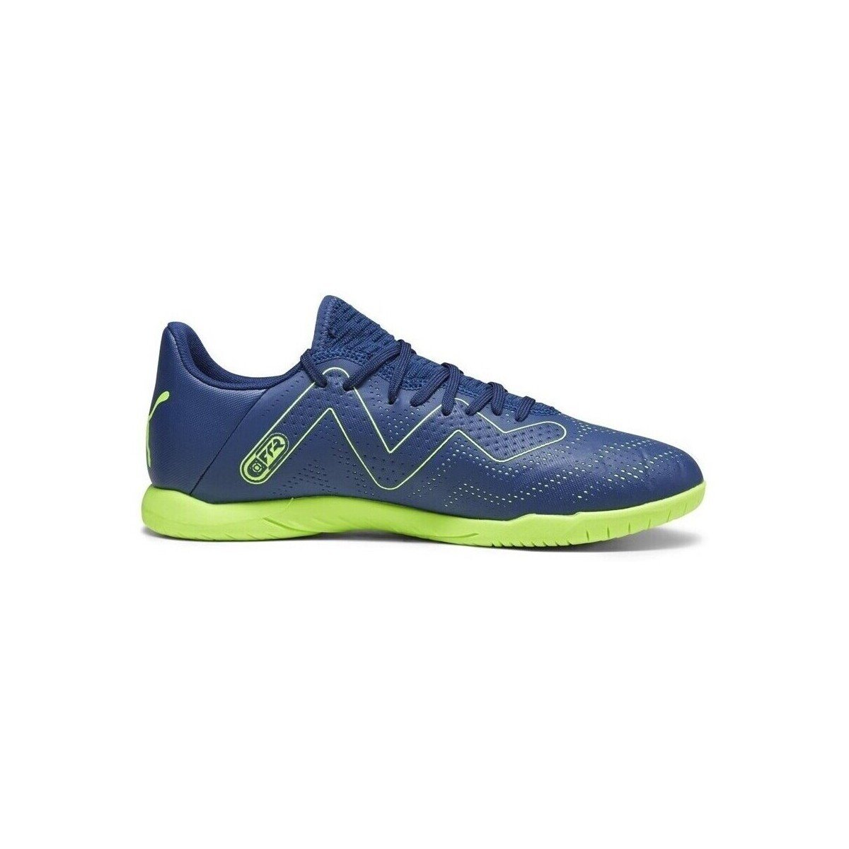 Puma Pantofi Future Play It