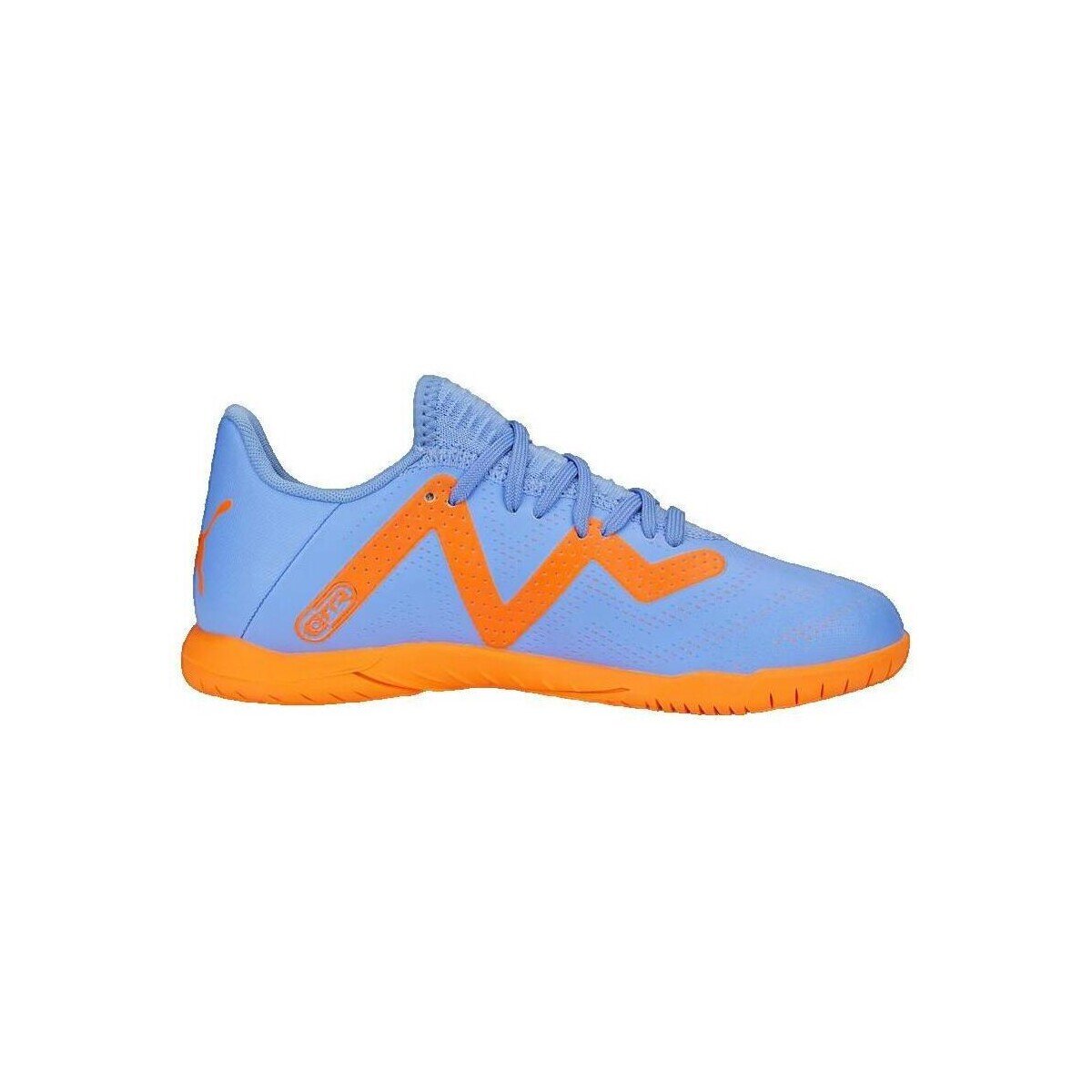 Puma Pantofi Future Play It
