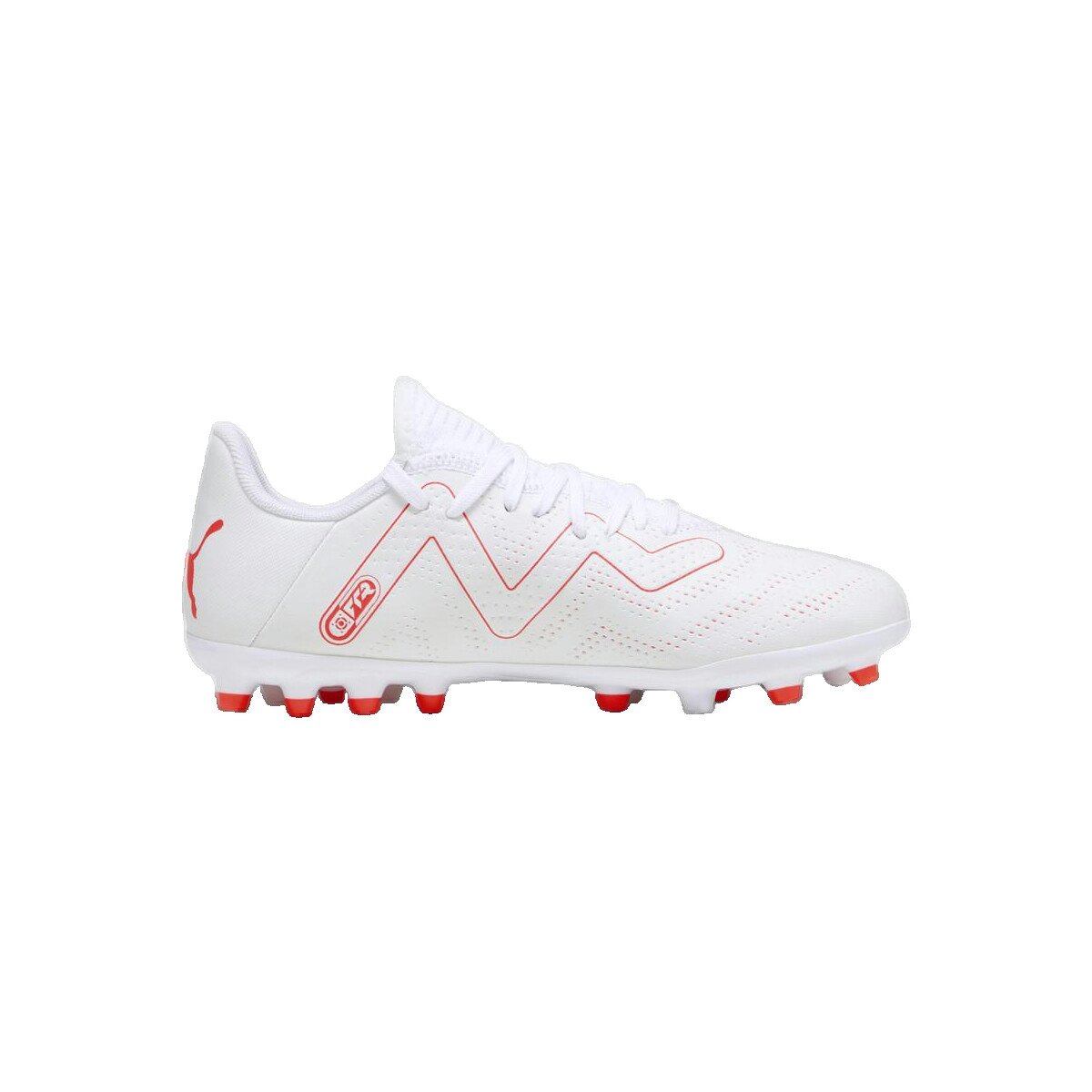 Puma Pantofi Future Play Mg