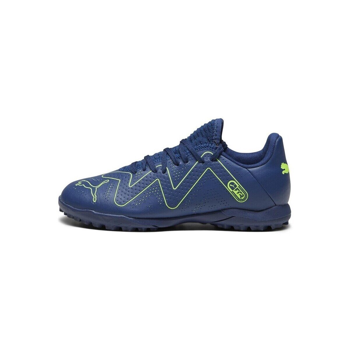 Puma Pantofi Future Play Tt
