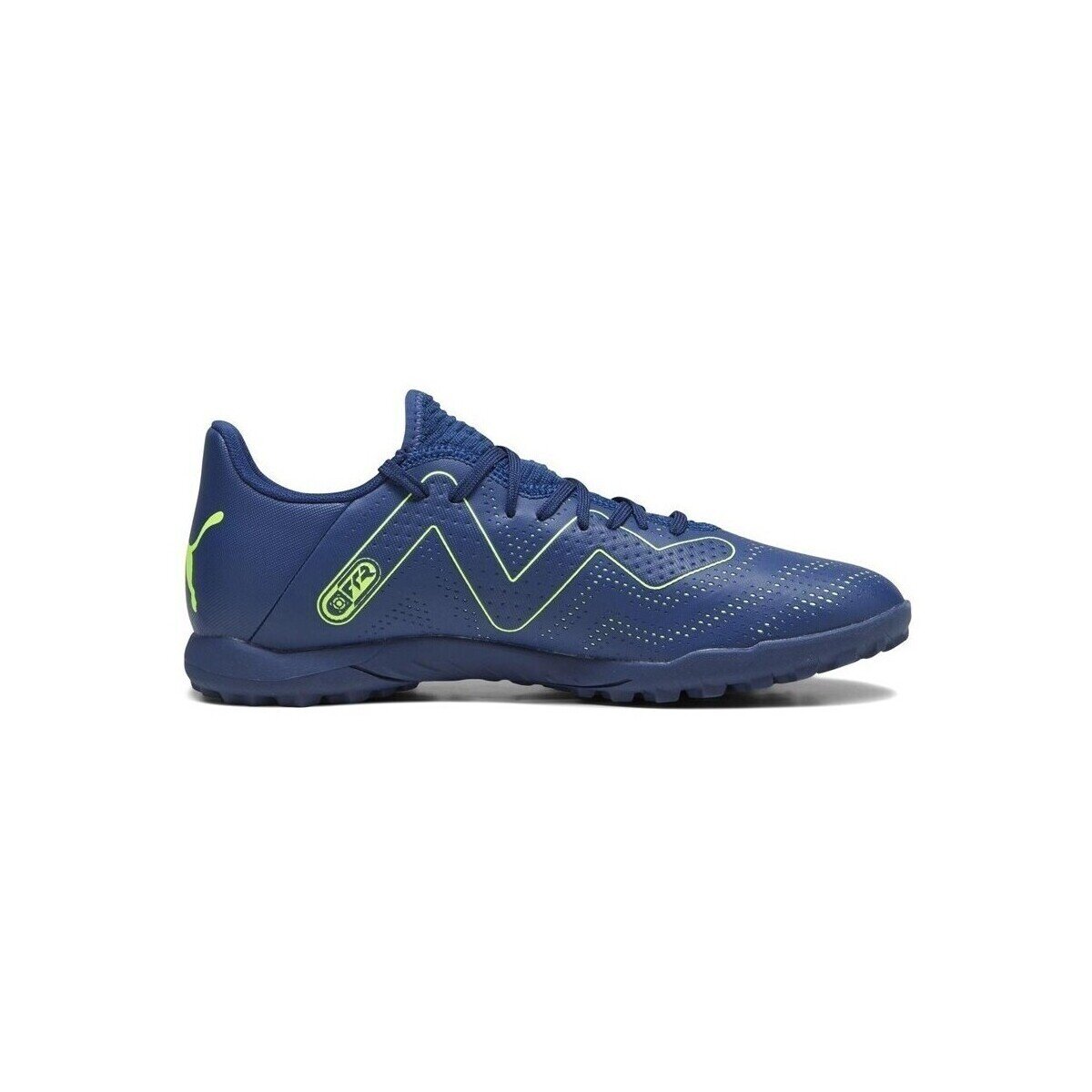 Puma Pantofi Future Play Tt