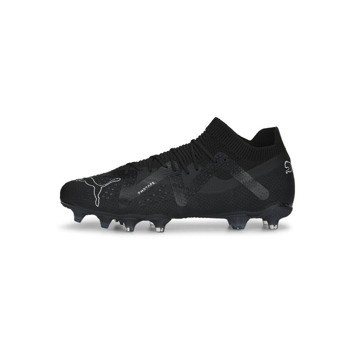 Puma Pantofi Future Pro
