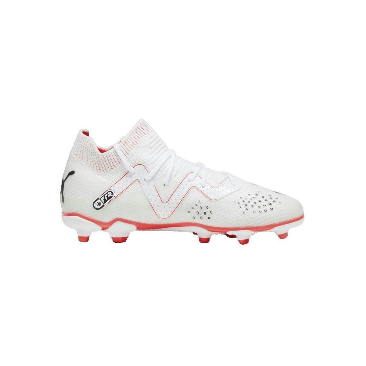 Puma Pantofi Future Pro Fg