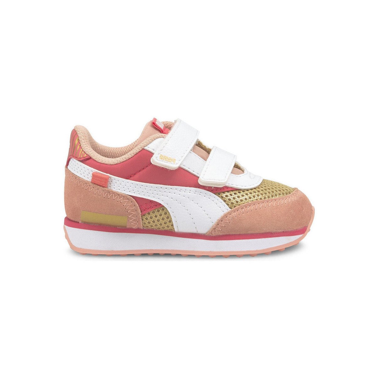 Puma Pantofi Future rider fw