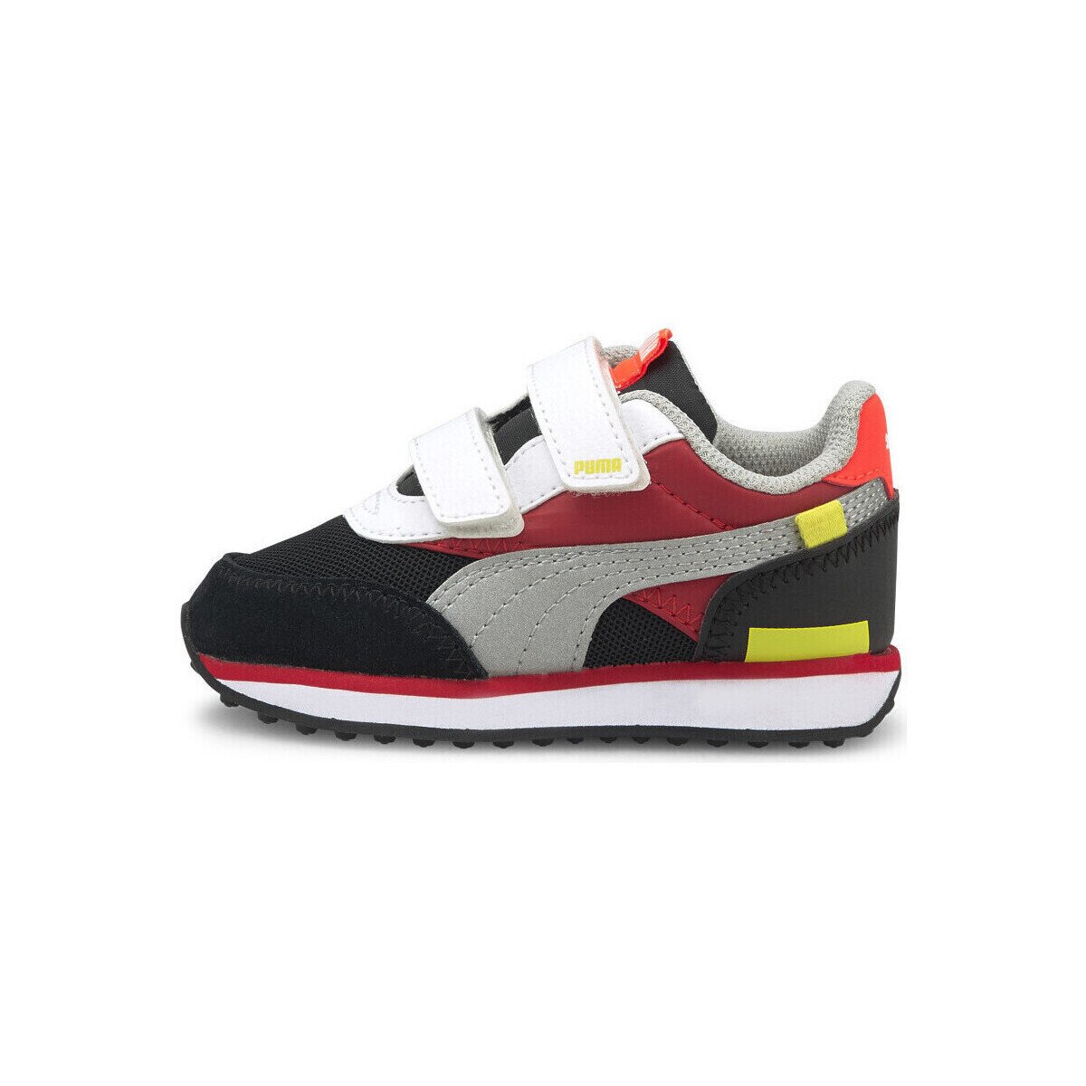 Puma Pantofi Future rider nf