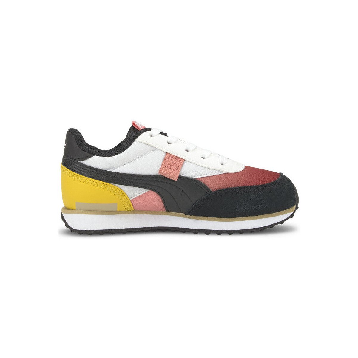 Puma Pantofi Future rider space ps