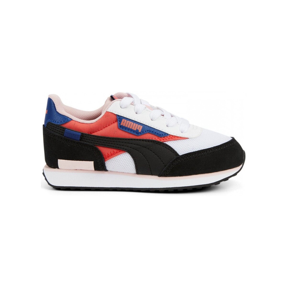 Puma Pantofi Future rider splash ps