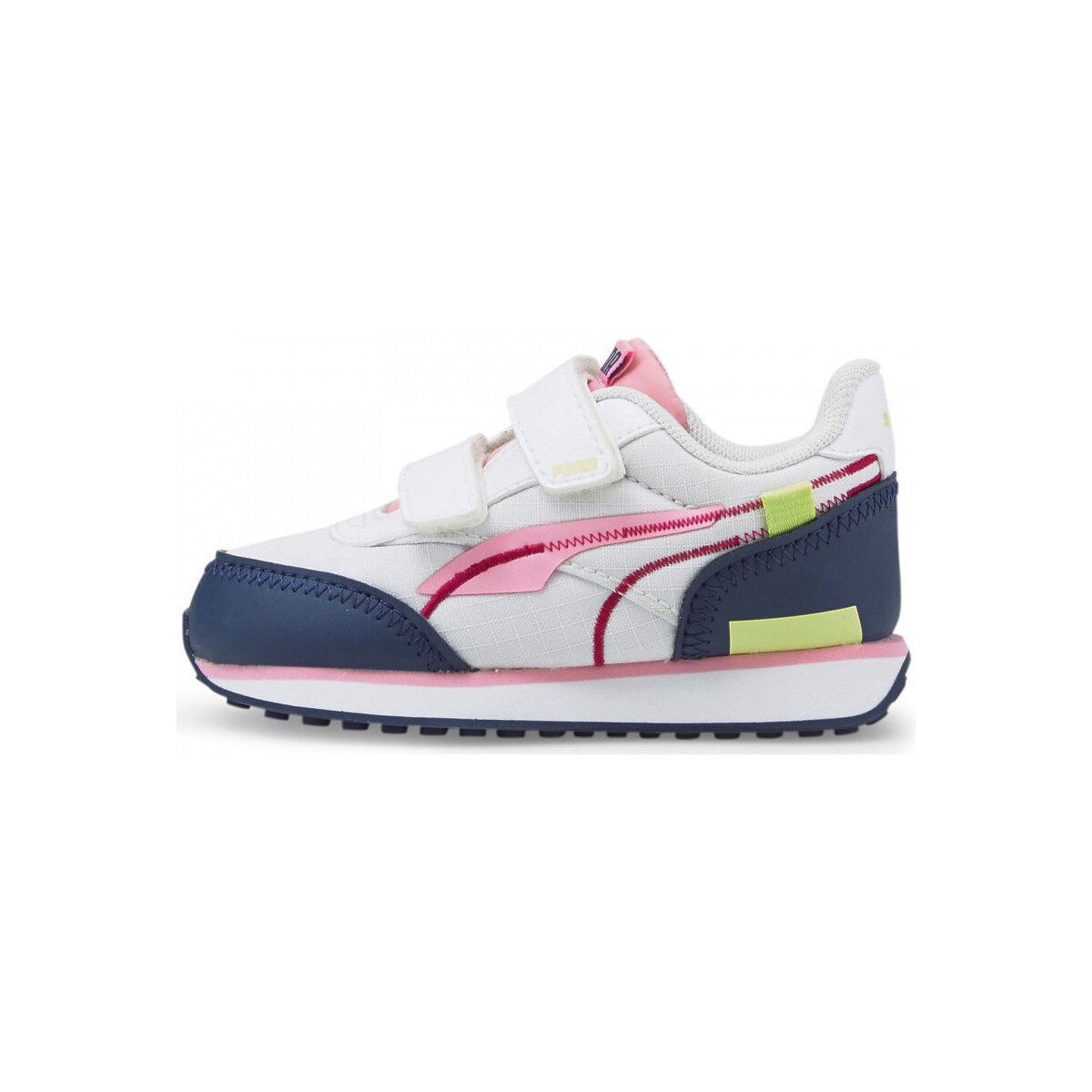 Puma Pantofi Future rider td v inf