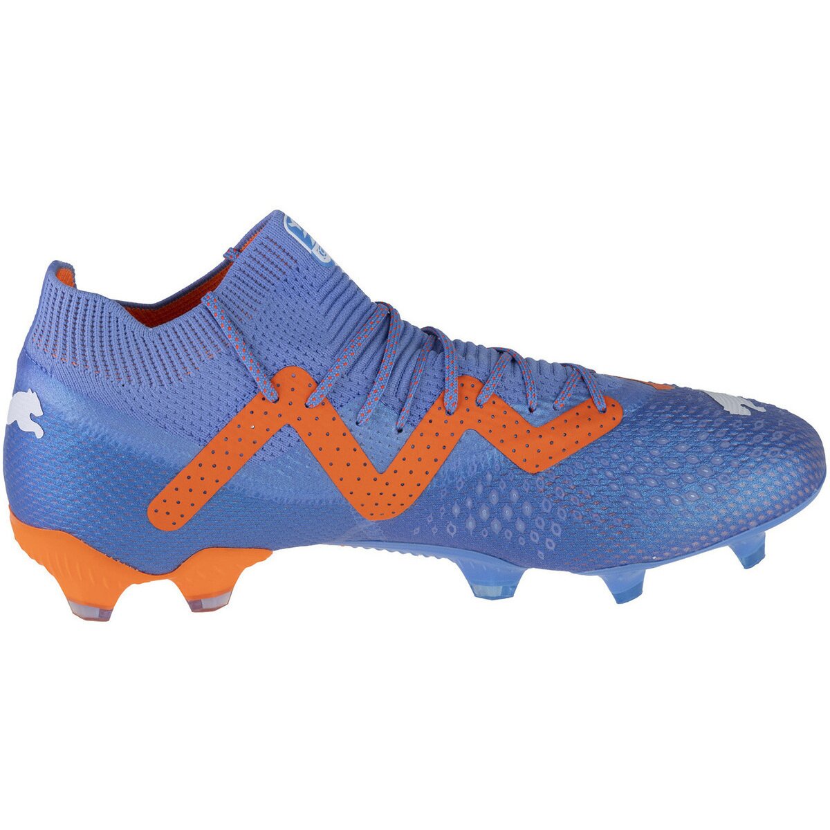 Puma Pantofi Future Ultimate FG/AG