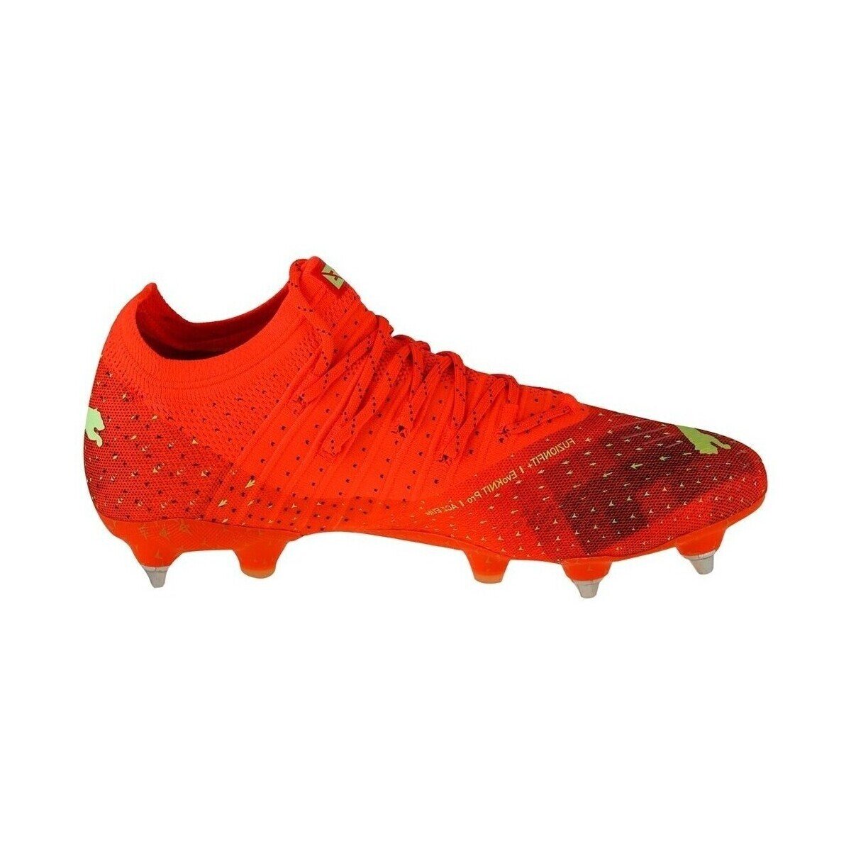 Puma Pantofi Future Z 1.4 Mxsg
