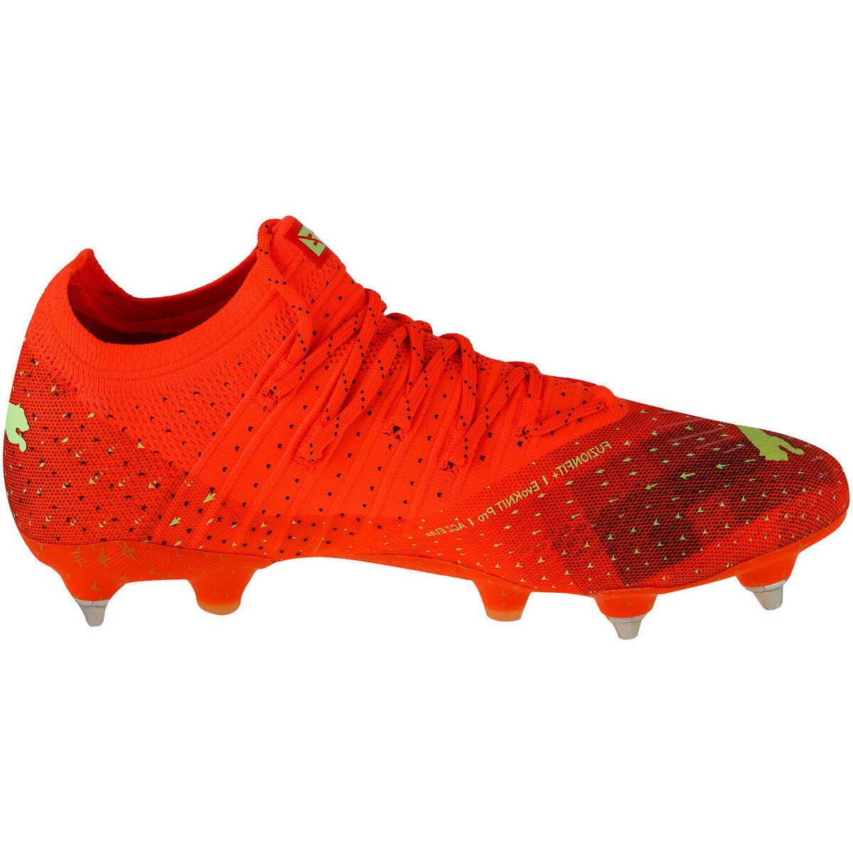 Puma Pantofi Future Z 1.4 MxSG
