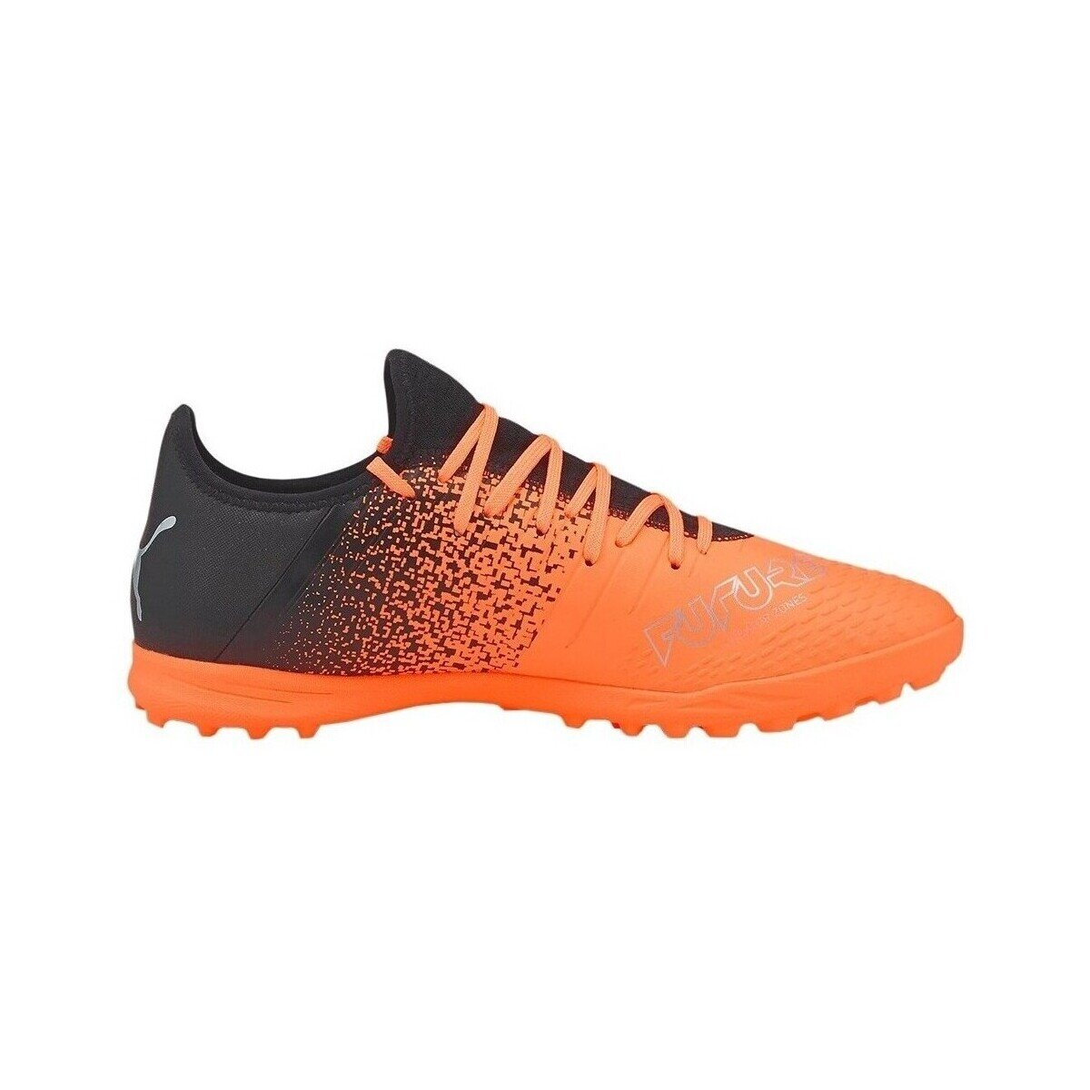 Puma Pantofi Future Z 43 TT