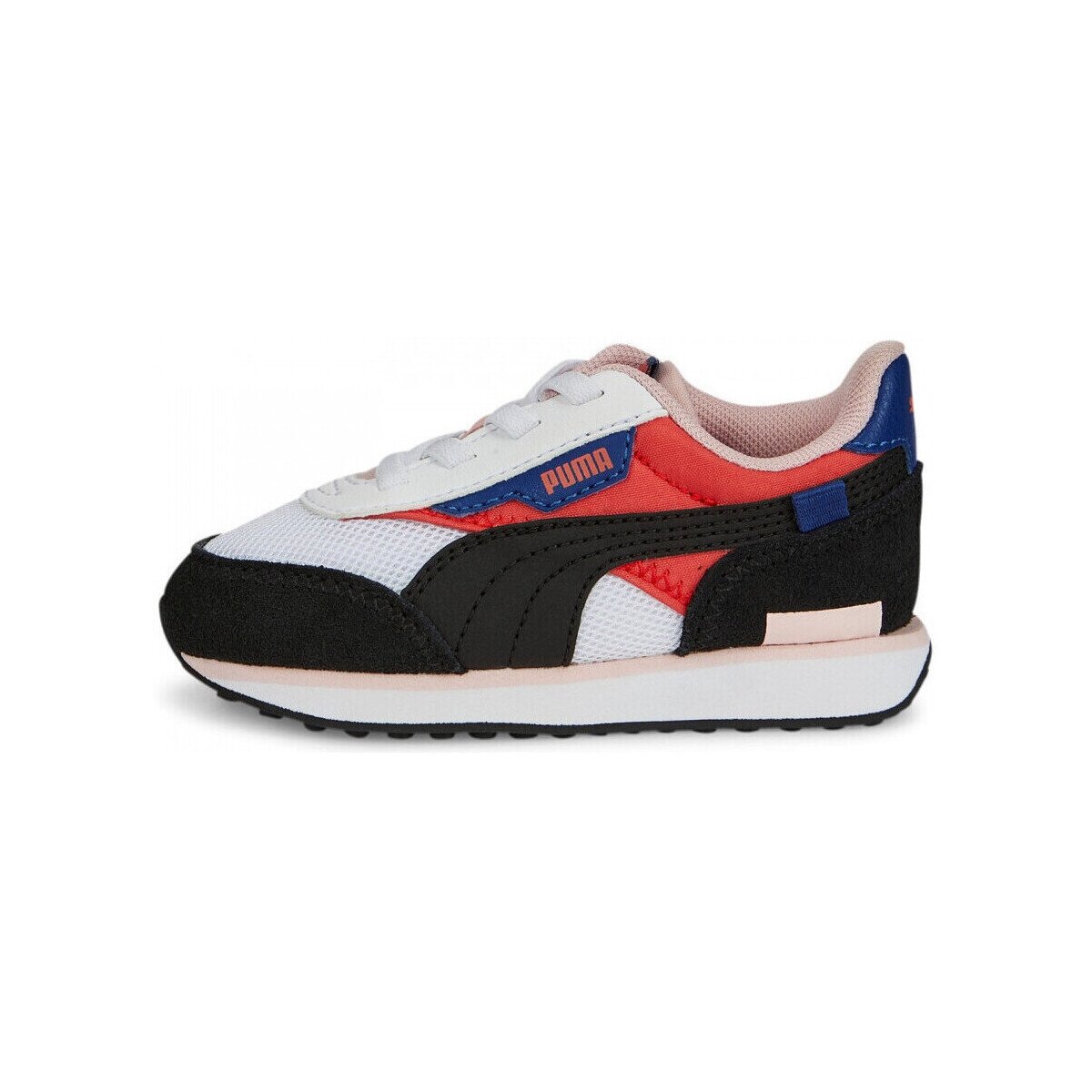 Puma Pantofi Futureridersplas ac