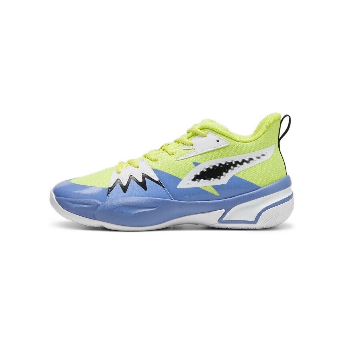 Puma Pantofi Genetics