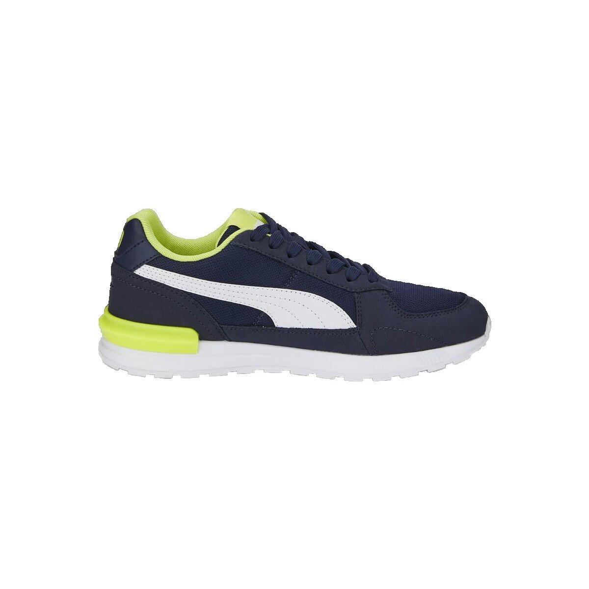 Puma Pantofi Graviton