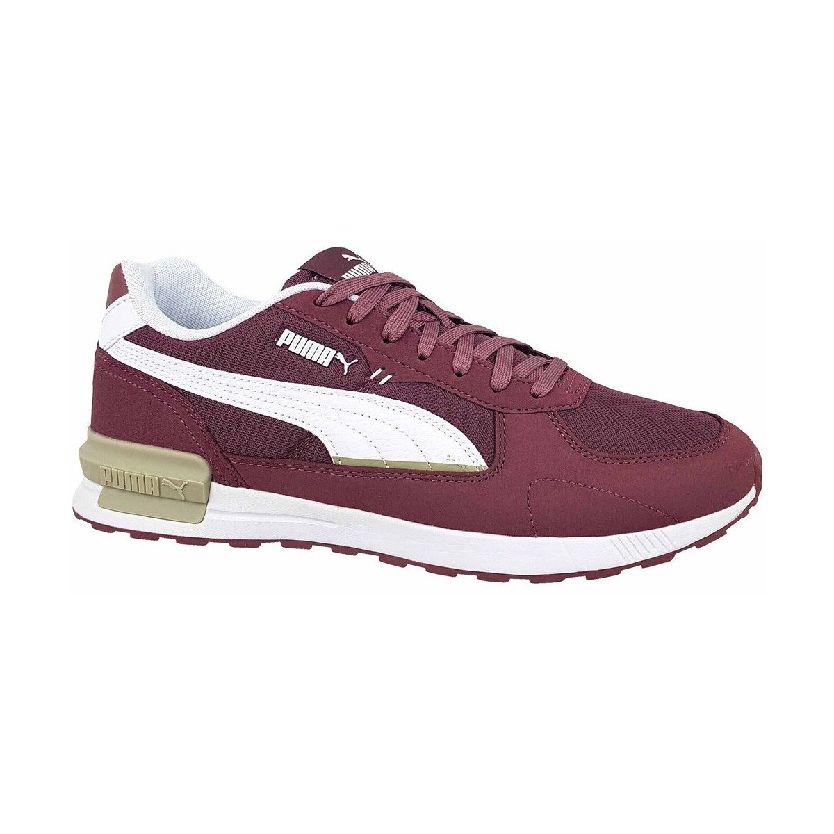 Puma Pantofi Graviton