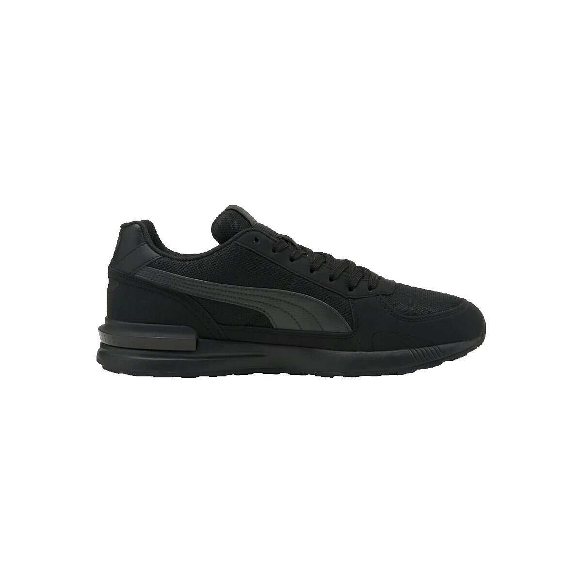Puma Pantofi Graviton