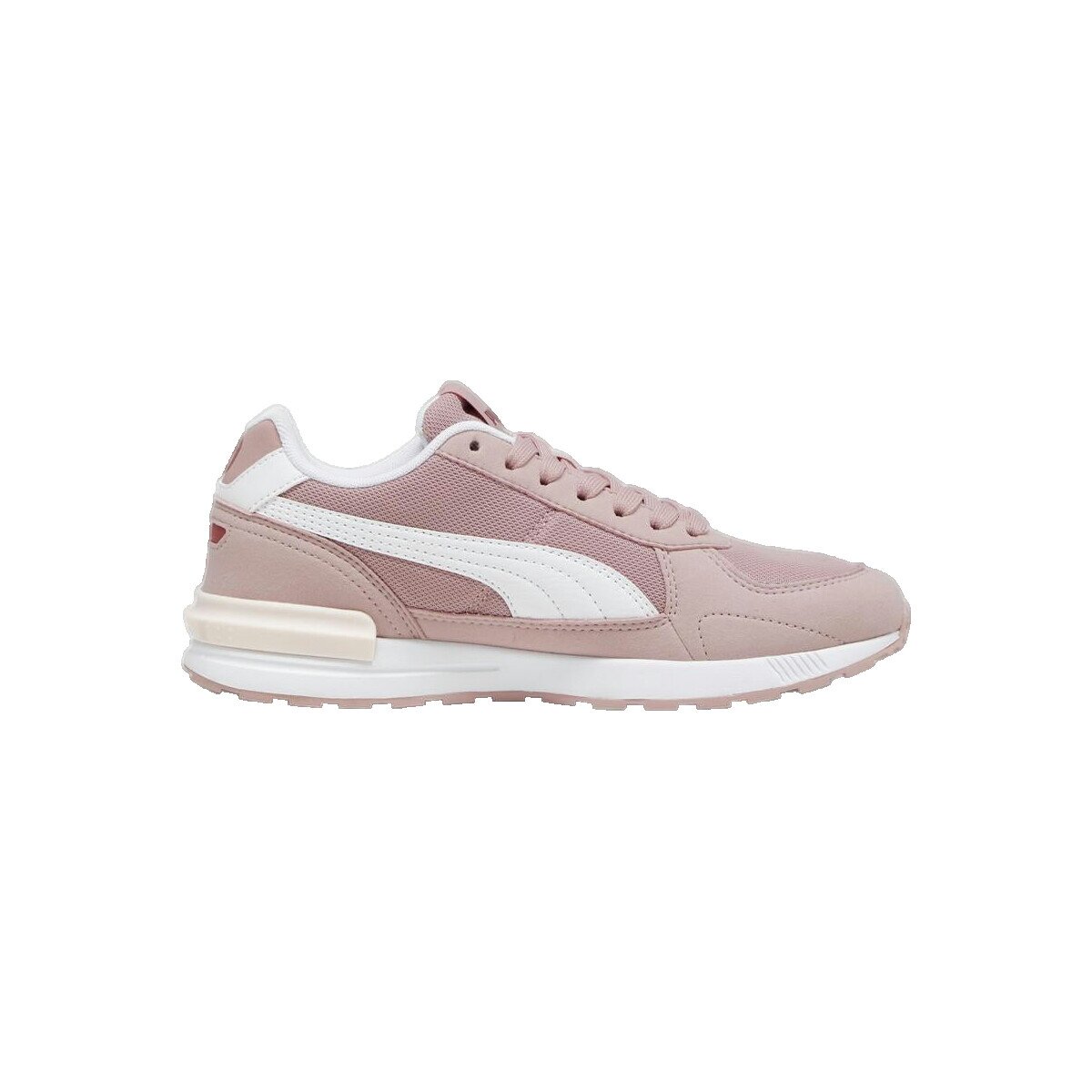 Puma Pantofi Graviton