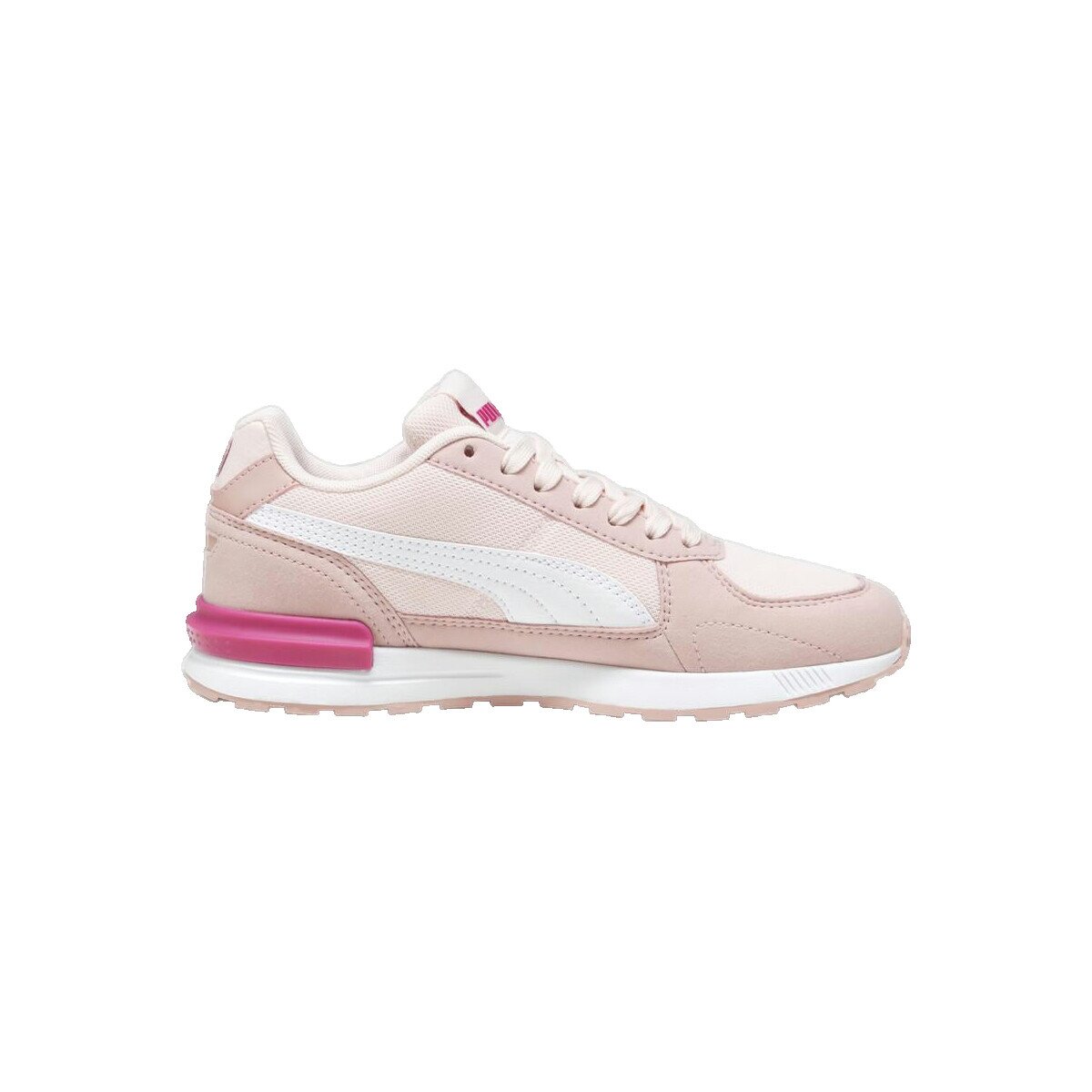 Puma Pantofi Graviton