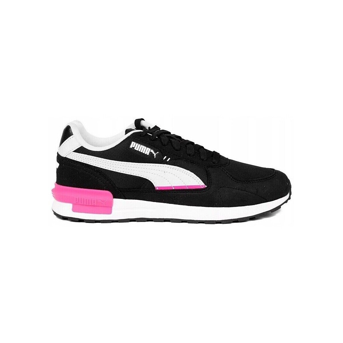 Puma Pantofi Graviton
