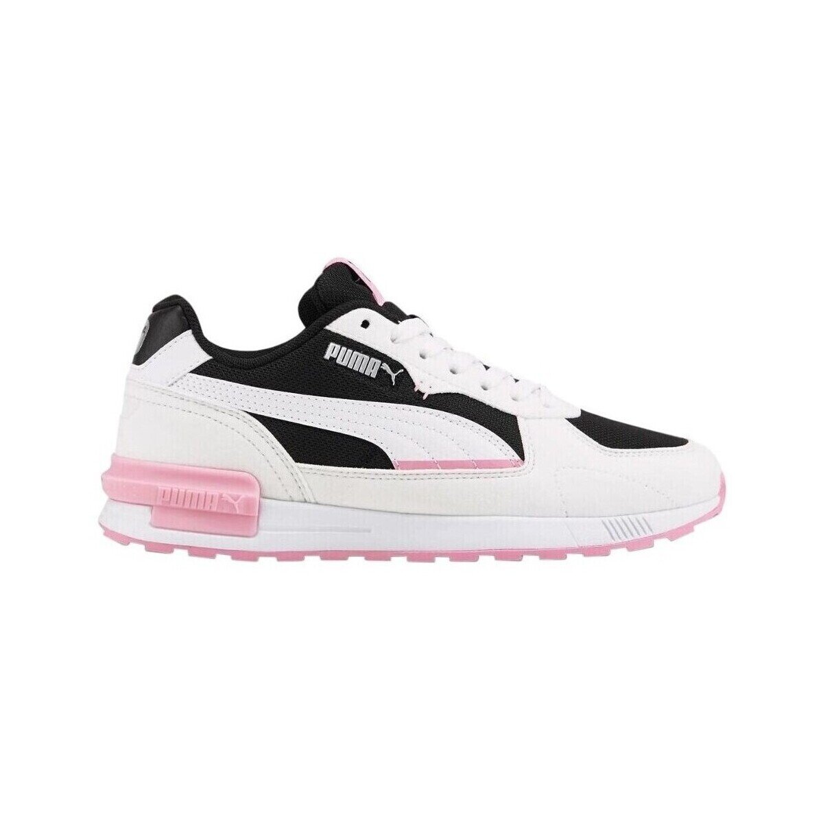 Puma Pantofi Graviton