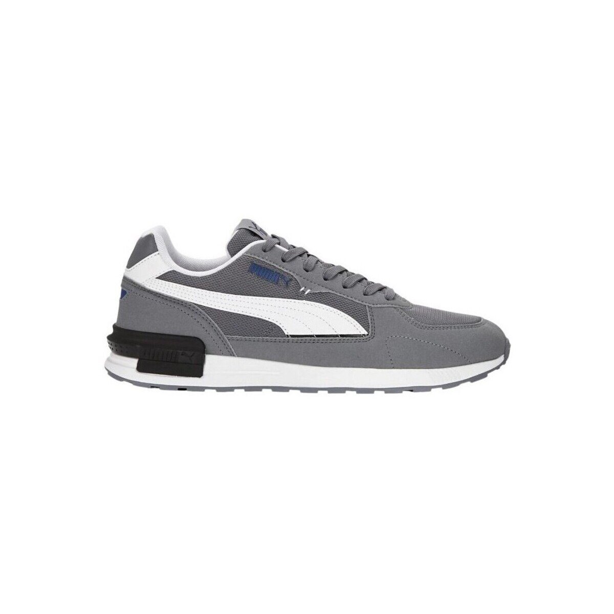 Puma Pantofi Graviton