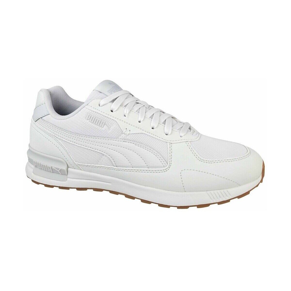 Puma Pantofi Graviton