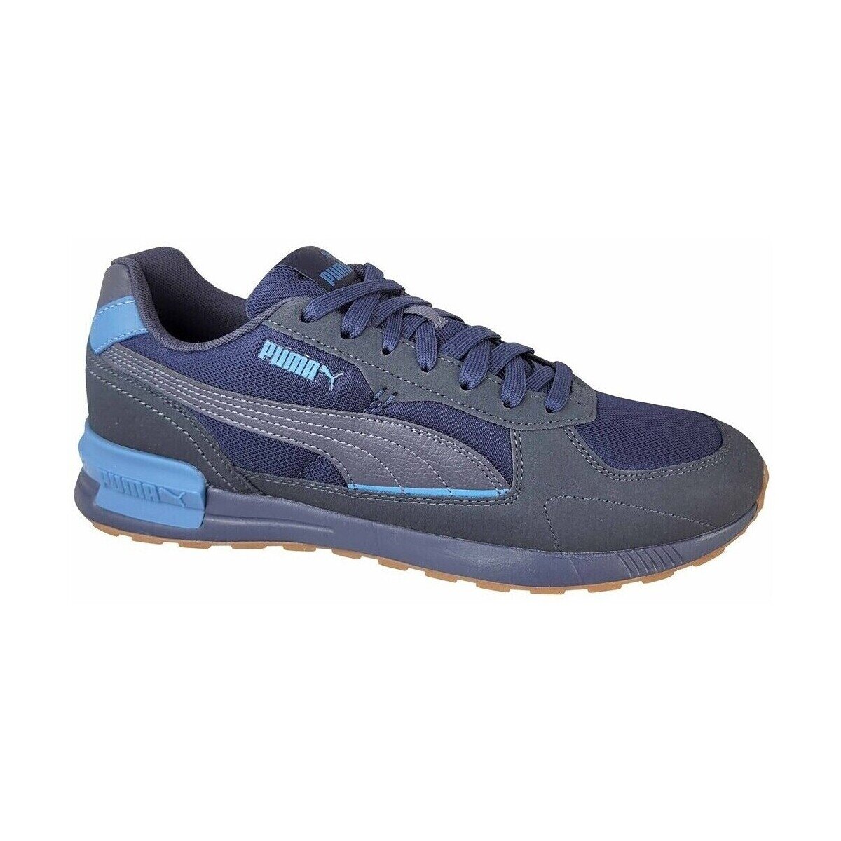 Puma Pantofi Graviton