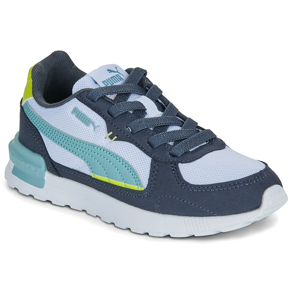 Puma Pantofi Graviton AC PS