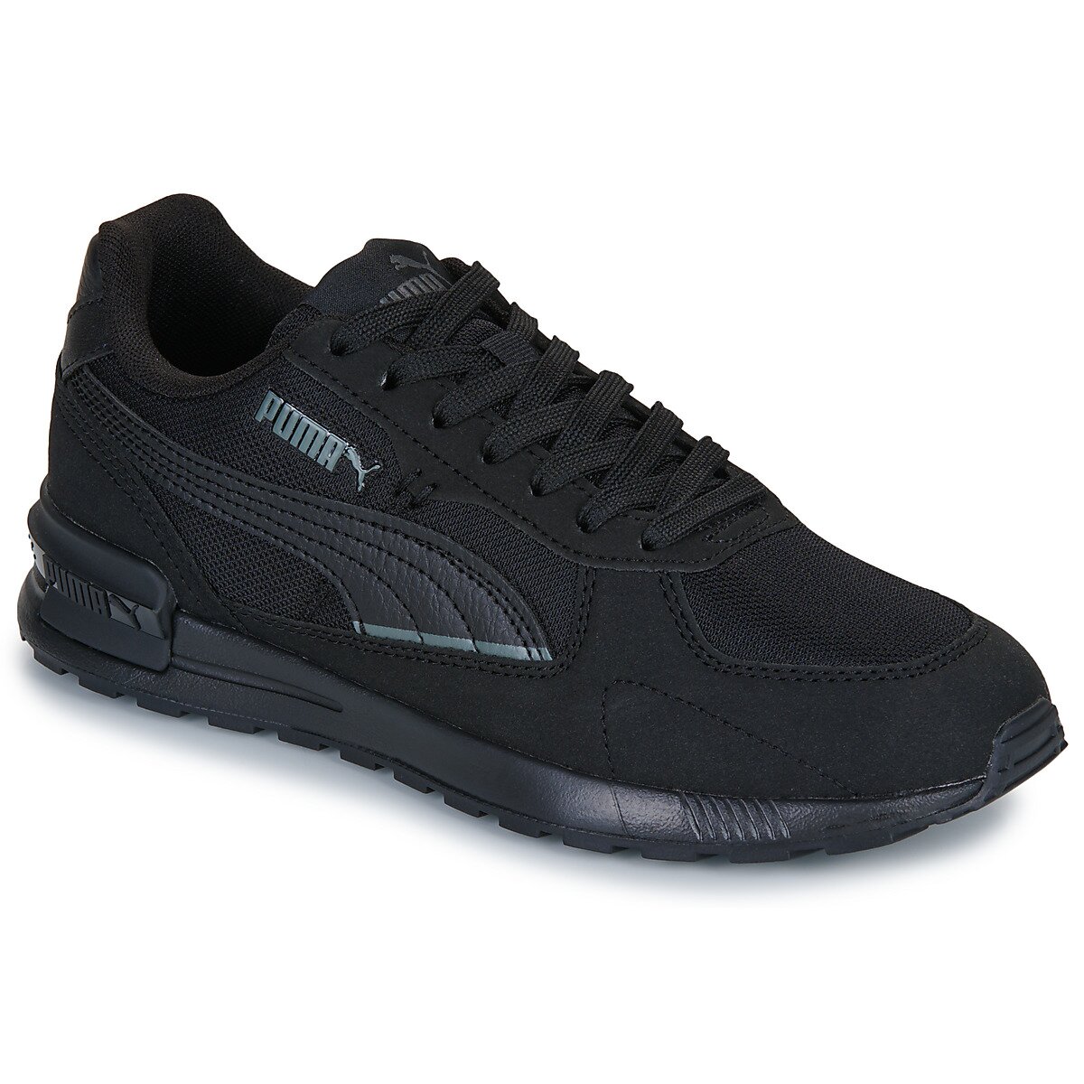 Puma Pantofi Graviton Jr