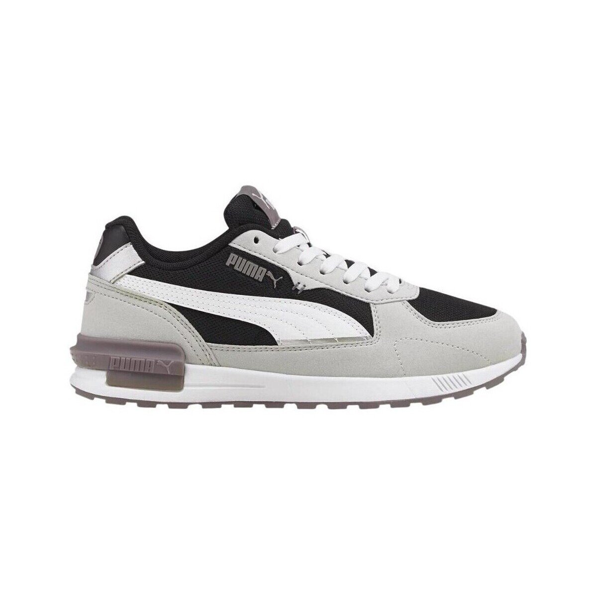 Puma Pantofi Graviton JR