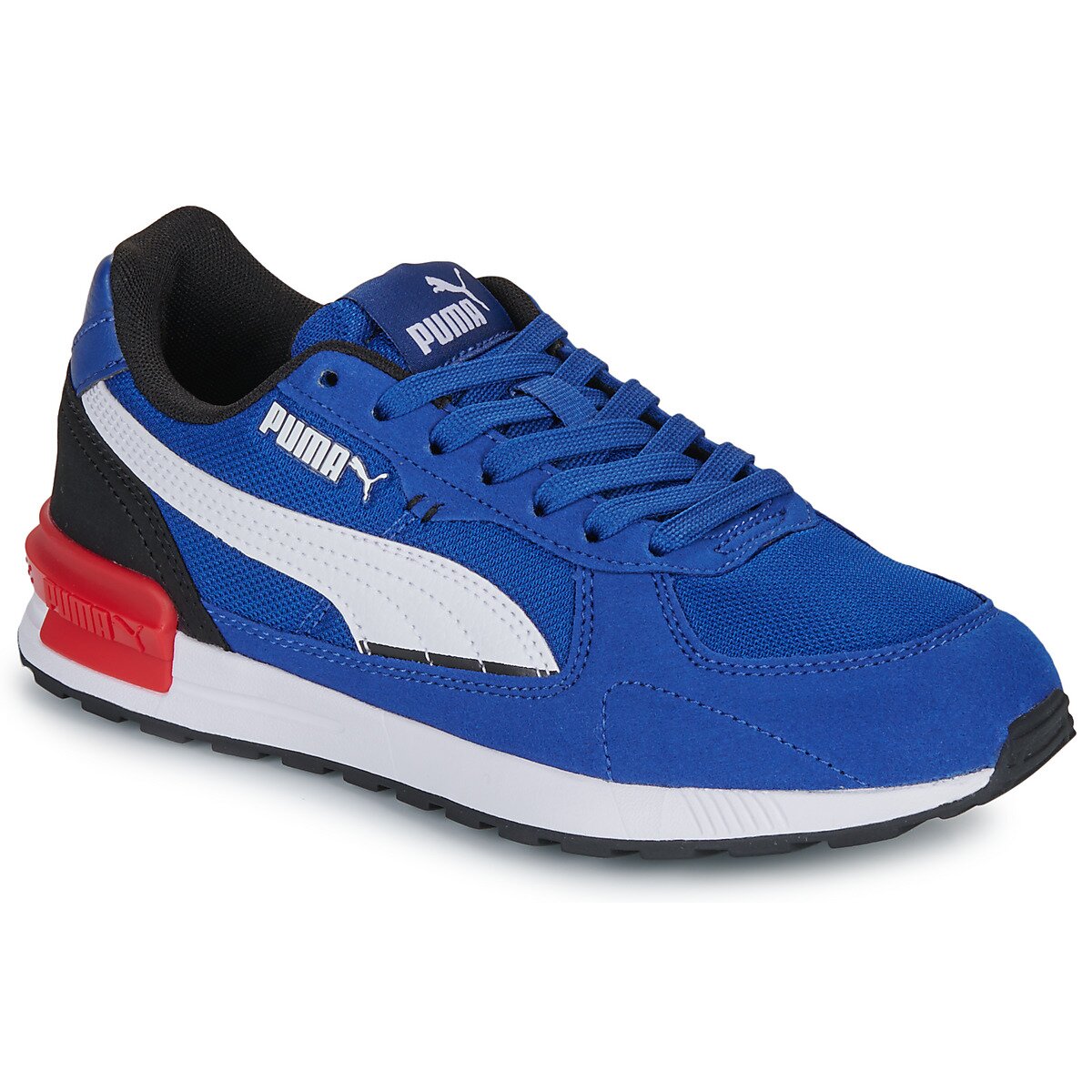 Puma Pantofi Graviton Jr