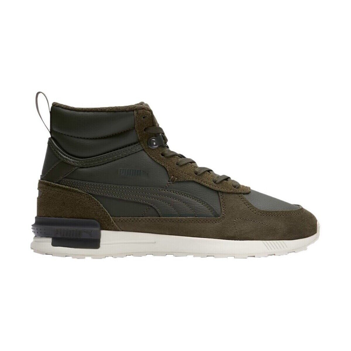 Puma Pantofi Graviton Mid