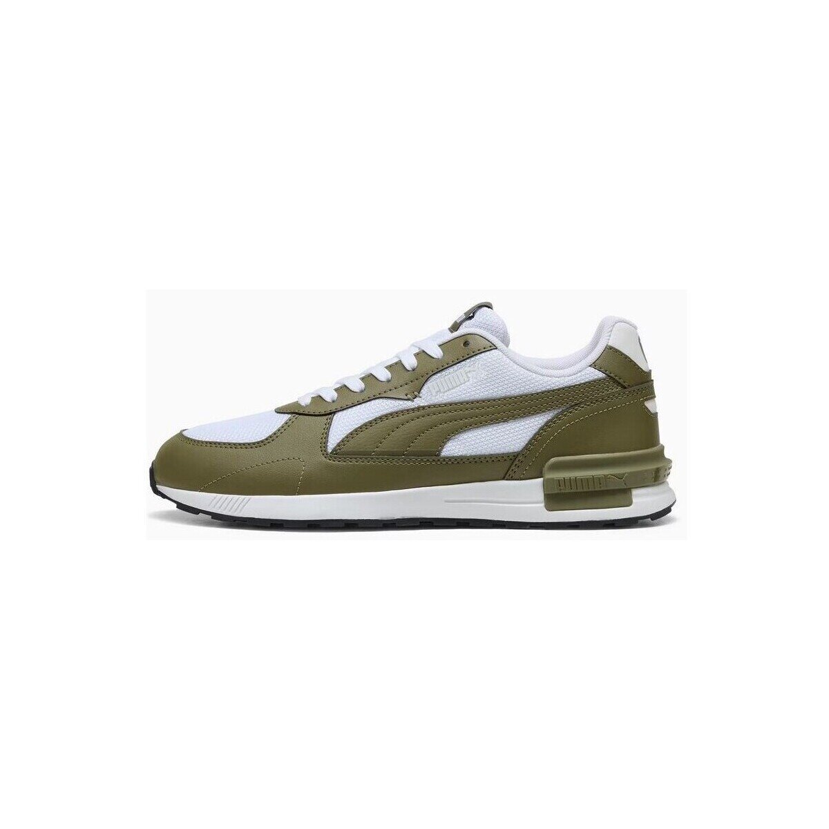 Puma Pantofi Graviton Sl Remix