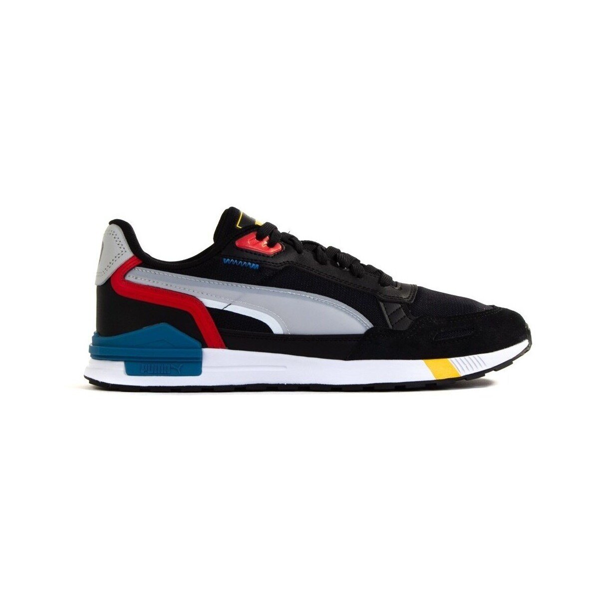Puma Pantofi Graviton Tera