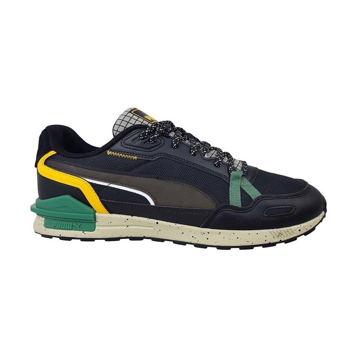 Puma Pantofi Graviton Tera Open Road