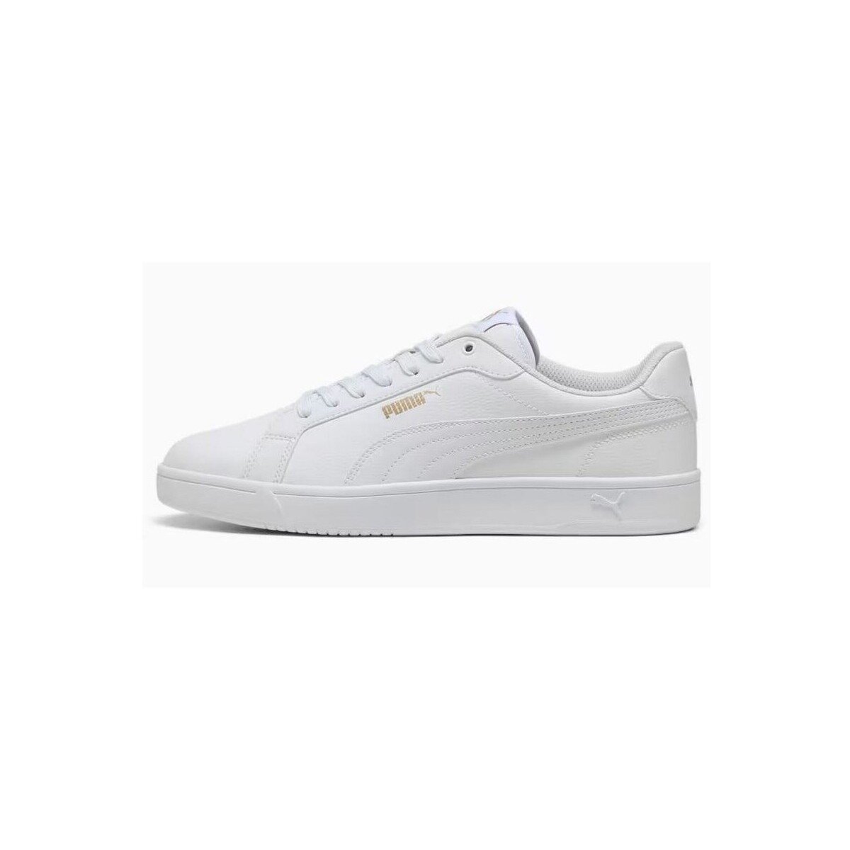 Puma Pantofi Grounded Sl