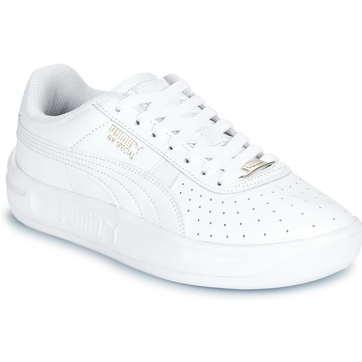 Puma Pantofi GV Special