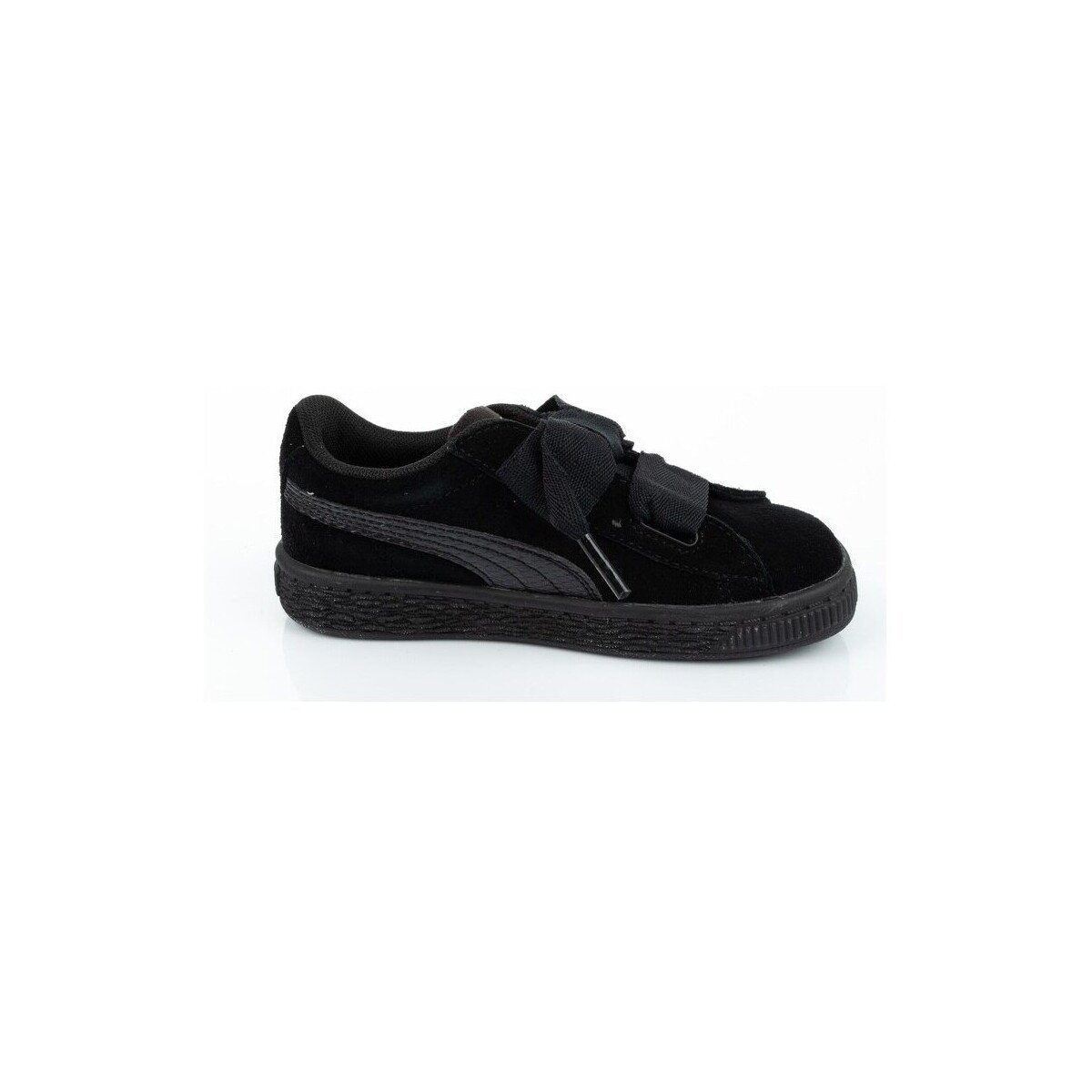 Puma Pantofi Heart Snk