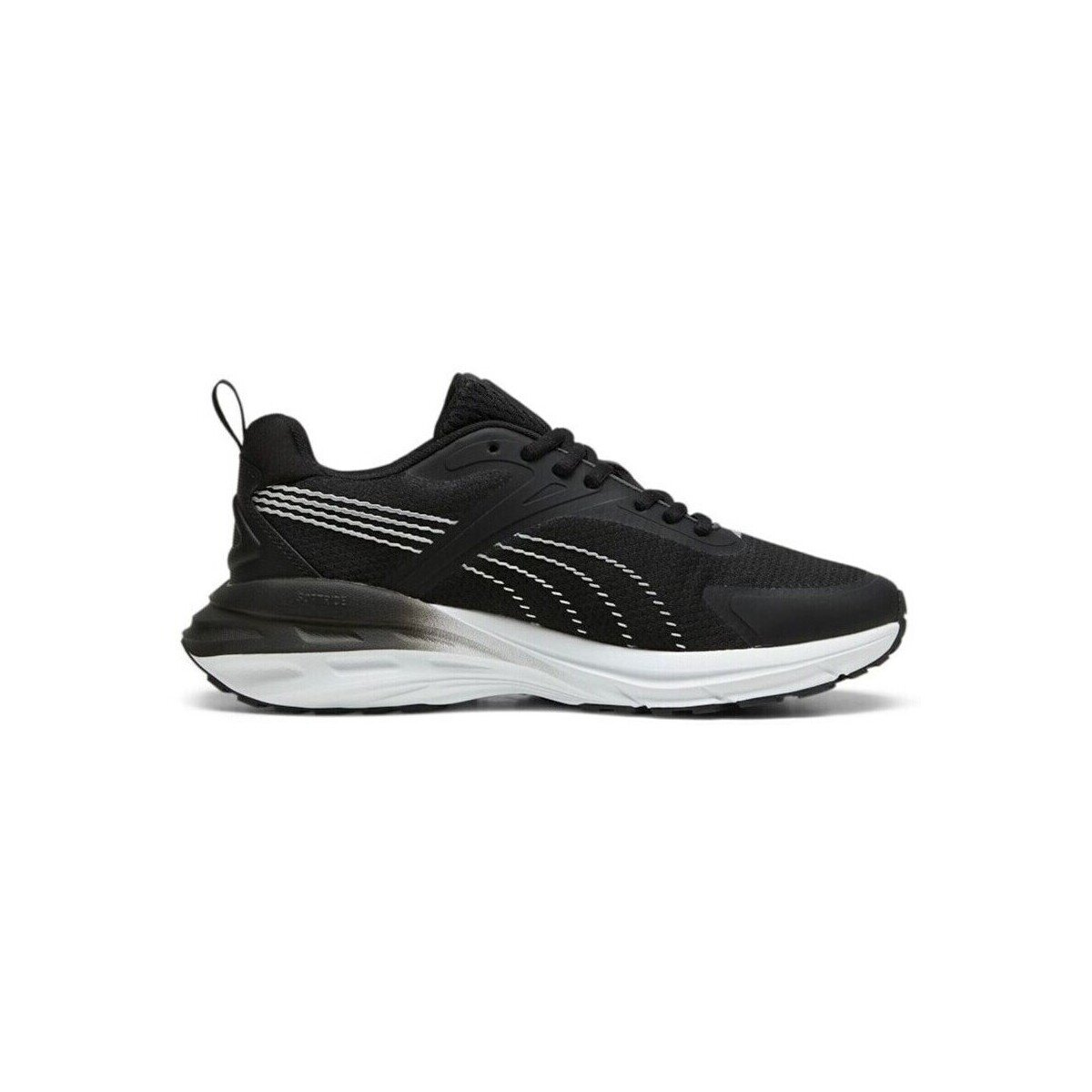 Puma Pantofi Hypnotic